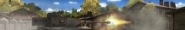 Náhled programu World of Tanks